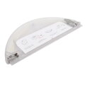 Xiaomi Roborock S50/S55/S60/S65/S5/S6/S6 Pure Recipient de apă