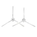 Mi Robot Mop Essential Corner Brush 2 buc.
