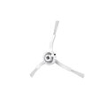 Mi Robot Mop 1C Corner Brush 2 buc.