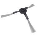 Viomi V2 MAX/PRO/V3/SE Corner Brush 2 buc.