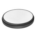 Rowenta ZR780000 Set de filtre