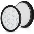Rowenta ZR903701 Set de filtre
