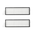 Xiaomi Roborock S8 MaxV Ultra/S8 Max Ultra Filtru 2buc.