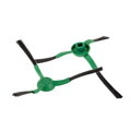 iRobot Roomba Combo Essential Perie laterală 2 buc.