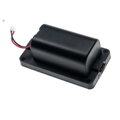 Rowenta X-plorer S20, S40, S45, S50, S60 Baterie , 2600 mAh