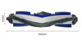 Rowenta X-plorer Series 60 Perie principală