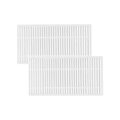 Viomi Alpha 2 PRO/V5 PRO/V5 Filtru Hepa 2 buc.