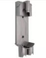 Suport de perete pentru Dyson V7/V8