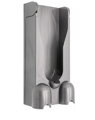 Suport de perete pentru Dyson V11