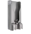 Suport de perete pentru Dyson V10