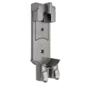 Suport de perete pentru Dyson V6