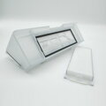 Xiaomi Vacuum-Mop 2 Pro/Lite (MJST1SHW/MJSTL) Recipient de praf