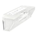 Recipient de praf pentru Xiaomi X10+/Dreame L10 Ultra/L10s Ultra