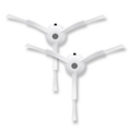 Xiaomi Roborock S8 MaxV Ultra/S8 Max Ultra Brush 2buc