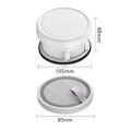 Xiaomi Vacuum Cleaner G20 Lite - Set filtre de schimb 2 buc