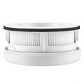 Xiaomi Vacuum Cleaner G20 Lite - Set filtre de schimb 2 buc