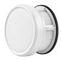 Xiaomi Vacuum Cleaner G20 Lite - Set filtre de schimb 2 buc
