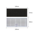 Xiaomi Viomi S9 COMFORT pachet