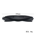 Xiaomi Viomi S9 COMFORT pachet