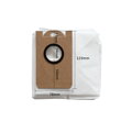 Xiaomi Viomi S9 Saci de gunoi 3 buc.