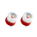 Xiaomi Dreame V8 V9 V10 Filtru 2 buc.