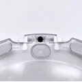 Xiaomi Vacuum Mop Essential Suport lavetă mop