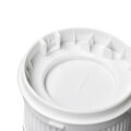 Xiaomi Mijia 1C Filtru 2 buc.