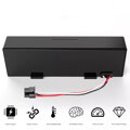 Xiaomi Mi Robot Mop Pro STYTJ02YM Baterie 3200 mAh 14.8V