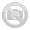 Xiaomi Mi Robot Vacuum Mop 2 Pro+ Lavetă mop - 2 buc.