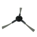Perii laterale pentru Dreame X30 Ultra/L20 Ultra/L10s Pro Series/L10s Ultra Gen 2 (2 buc)-Perii de schimb rezistente