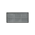 Filtre HEPA pentru Dreame X30 Pro/Ultra/S30 Pro Ultra (2 buc)-Filtre de înaltă eficiență