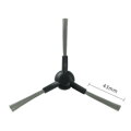 Set accesorii pentru Dreame X30 Pro/Ultra-Perii și filtre de schimb