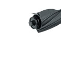 Perie principală pentru Dreame X30 Pro/Ultra/S30 Pro Ultra-Perie de schimb pentru aspirator
