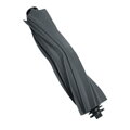 Perie principală pentru Dreame X30 Pro/Ultra/S30 Pro Ultra-Perie de schimb pentru aspirator