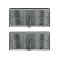 Filtre HEPA pentru Dreame X30 Pro/Ultra/S30 Pro Ultra (2 buc)-Filtre de înaltă eficiență