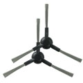 Perii laterale pentru Dreame X30 Ultra/L20 Ultra/L10s Pro Series/L10s Ultra Gen 2 (2 buc)-Perii de schimb rezistente