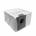 Pachet economic pentru Dreame X40 Master (10 buc)-Set complet de piese de schimb