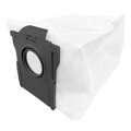 Pachet economic pentru Dreame X50 Ultra (10 buc)-Set complet de piese de schimb