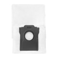 Pachet economic pentru Dreame X40/L40 Ultra/X30 Ultra/L10s Pro Ultra/L10s Ultra Gen 2 (10 buc)-Set complet de piese de schimb