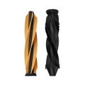Perie principală pentru Dreame X50 Ultra-Perie de schimb pentru aspirator