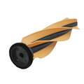 Perie principală pentru Dreame X50 Ultra-Perie de schimb pentru aspirator