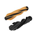 Perie principală pentru Dreame X50 Ultra-Perie de schimb pentru aspirator
