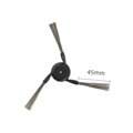 Set accesorii pentru Dreame X40/L40 Ultra/S30 Pro Ultra-Perii și filtre de schimb