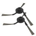 Set accesorii pentru Dreame X40/L40 Ultra/S30 Pro Ultra-Perii și filtre de schimb