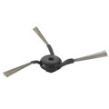 Perii laterale pentru Dreame X50 Ultra (2 buc)-Perii de schimb rezistente