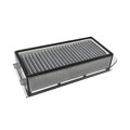 Filtre HEPA pentru Dreame X50 Ultra (2 buc)-Filtre de înaltă eficiență