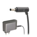 Încărcător de rezervă pentru aspiratoare Dyson DC62/V6/V7/V8 – adaptor de alimentare