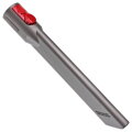 Set de accesorii Dyson pentru V7/V8/V10/V11/V15 - duze și perii 5 buc.