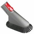 Set de accesorii Dyson pentru V7/V8/V10/V11/V15 - duze și perii 5 buc.
