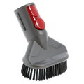 Set de accesorii Dyson pentru V7/V8/V10/V11/V15 - duze și perii 5 buc.
